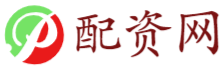财盛证券